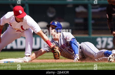 File:Mark Canha in left field, Oct 07 2022 (cropped).jpg - Wikipedia