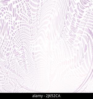 Fluid art. Modern artwork background. Mixture of acrylic paints. Abstract liquid painting marble texture, colorful gradient waves. Vector design for Stock Vector