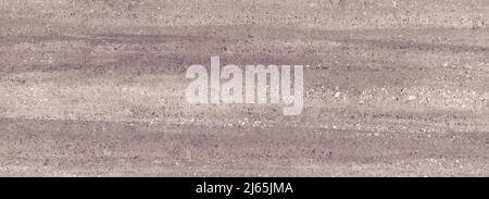 Detailed beige marble background, high resolution. Stock Photo