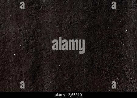 Beamy bumpy rough surface, iron stone background. High quality photo Stock Photo