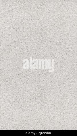 Flat surface of a stone composed of marble grains Stock Photo