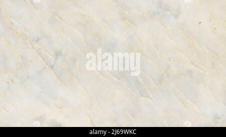 Marble texture background. Surface marble texture Stock Photo