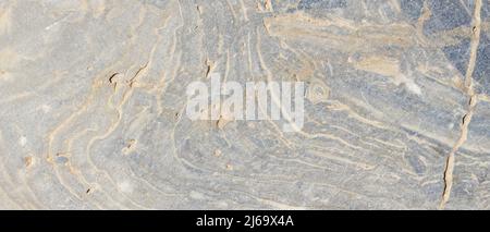 Marble texture. Abstract background with marble. Natural stone surface Stock Photo