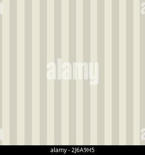 Strip seamless pattern Stock Vector