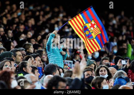 FC Real Madrid flag is waving on transparent background. Close-up of waving  flag with FC Real Madrid football club logo, seamless loop. Editorial anim  Stock Photo - Alamy