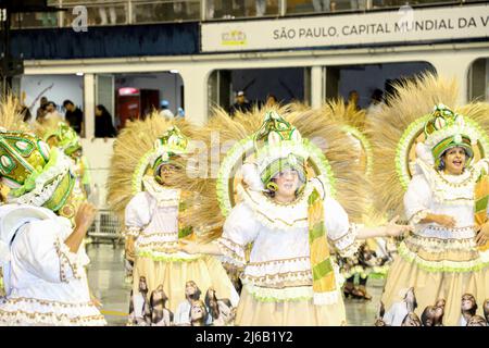 Motorsport Fia Tcr South America Endurance Stage Interlagos May 2022 –  Stock Editorial Photo © thenews2.com #566071756