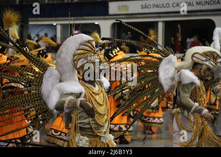 Motorsport Fia Tcr South America Endurance Stage Interlagos May 2022 –  Stock Editorial Photo © thenews2.com #566071756