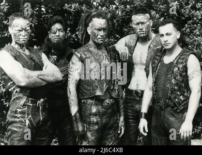 julian-arahanga-film-once-were-warriors-1994-characters-nig-heke