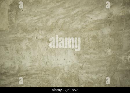 Cement backgrounds. Texture. Gray and dirty. Stock Photo