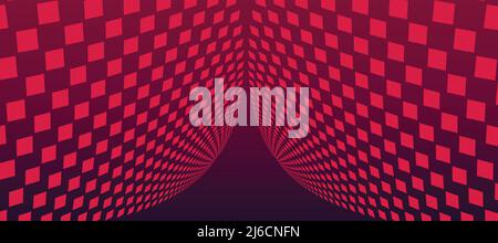 Background Design for Football world cup 2022. Gradient Background. Vector Illustration. Eps 10 Stock Vector