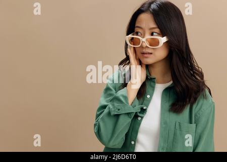 Rashmika Mandanna Chills With Korean Star Jung Il Woo and Thai Actor  Kanawut Traipipattanapong at Milan Fashion Week (View Pics) | 🎥 LatestLY