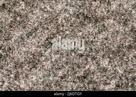 Seamlessly tileable synthetic texture resembling a rock surface. Stock Photo