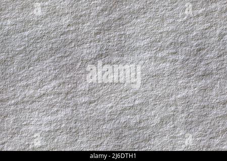 Seamlessly tileable synthetic texture resembling a plastered wall. Stock Photo