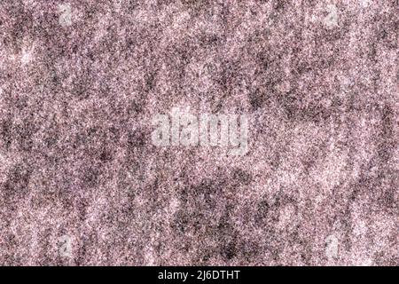 Seamlessly tileable synthetic texture resembling a red rock surface. Stock Photo