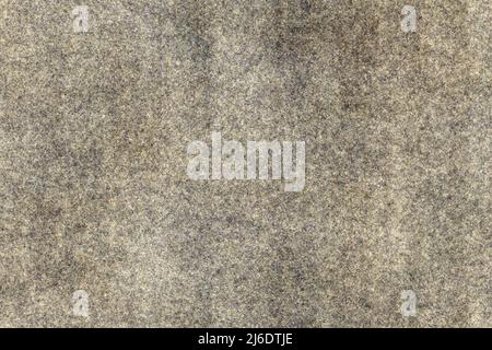 Seamlessly tileable synthetic texture resembling a rock surface. Stock Photo