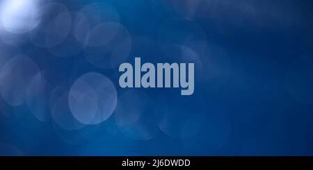 bokeh effect wallpaper textures background Stock Photo