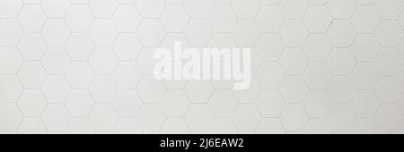 Abstract seamless stone background with honeycombs texture Stock Photo