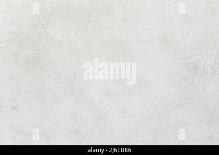 Concrete wall background. Polished sand texture Stock Photo