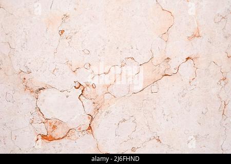 Pink Wall concrete Texture Background. Copy Space For design Stock Photo