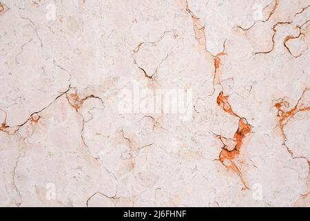 Pink Wall concrete Texture Background. Copy Space For design Stock Photo