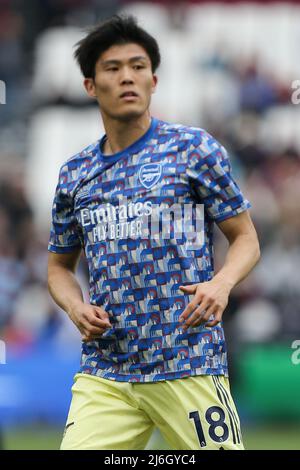 takehiro-tomiyasu-18-of-