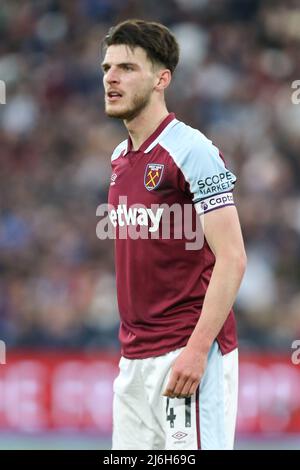 declan-rice-41-of-west-ham-
