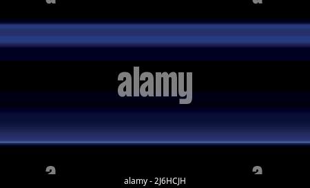 LineScapes Gradient Background. Minimal Gradient Stripes. Stock Vector