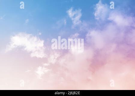 tumblr backgrounds pastel clouds