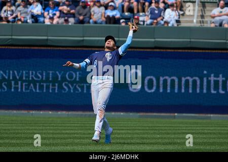 April 30 2022: Kansas City shortstop Nicky Lopez (8) before the game with  New York Yankees and Kansas City Royals held at Kauffman Stadium in Kansas  City Mo. David Seelig/Cal Sport Medi