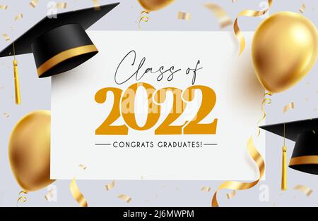 graduation backgrounds class of 2022