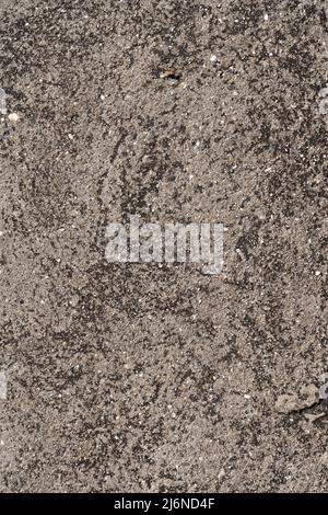 Background texture of concrete, building plaster and other decorative wall covering, with bumps and roughness. High quality photo Stock Photo
