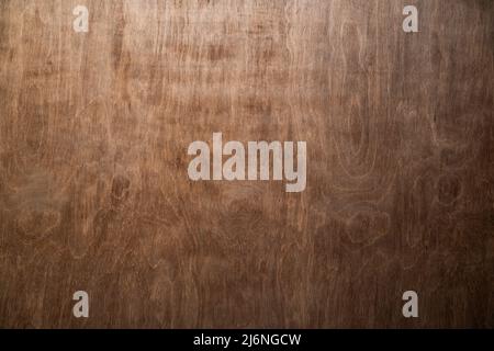 texture of natural colored plywood Stock Photo
