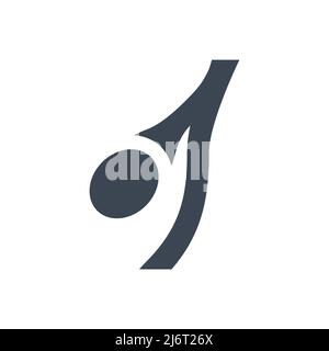 Gallbladder Related Vector Glyph Icon. Gallbladder sign. Isolated on White Background Stock Vector