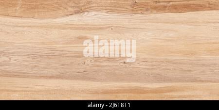 Wood Texture Background, High Resolution Furniture Office And Home Decoration Wood Pattern Texture Used For Interior Exterior Ceramic Wall Tiles And F Stock Photo