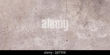 Natural texture of marble with high resolution, glossy slab marble texture of stone for digital wall tiles and floor tiles, granite slab stone ceramic Stock Photo