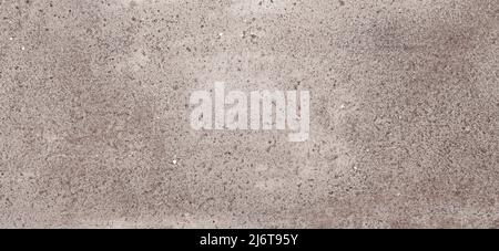 Natural texture of marble with high resolution, glossy slab marble texture of stone for digital wall tiles and floor tiles, granite slab stone ceramic Stock Photo