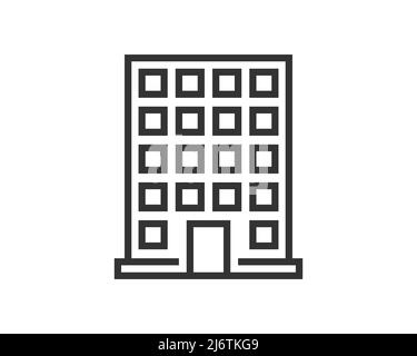 Modern City Map - Washington DC city of the USA with neighborhoods and ...