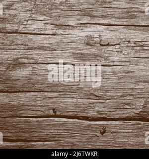 effect of the structure of wood, boards. Vector pattern for texture, textiles, backgrounds, banners and creative design Stock Vector