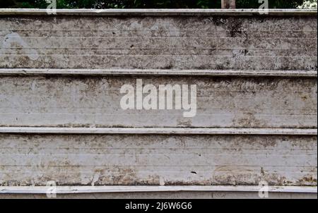 Dirty metalllic surface texture background Stock Photo
