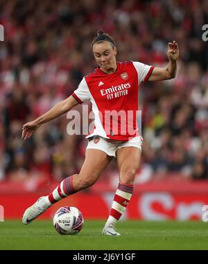 Caitlin Foord signs new contract with Arsenal Women - SheKicks