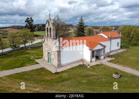 sanctuary-of-nossa-senhora-do-naso-it-is-known-as-the-queen-of-the