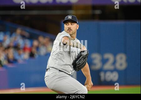 Nestor cortes jr hi-res stock photography and images - Alamy