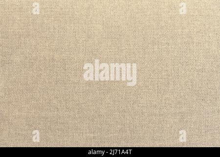 Linen cloth texture hi-res stock photography and images - Alamy