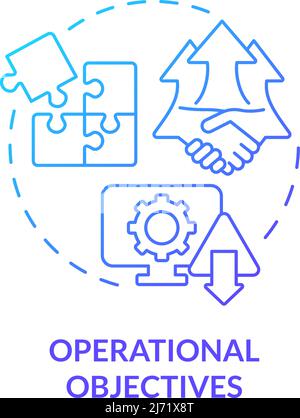 Abstract digital technology operational system modern blueprint cyber ...