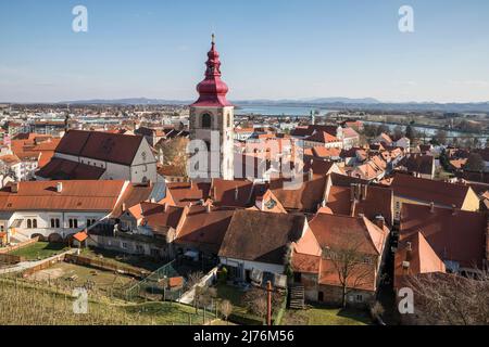 Sibiu - Wikiwand