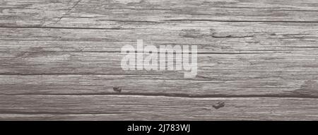 effect of the structure of wood, boards. Vector pattern for texture, textiles, backgrounds, banners and creative design Stock Vector