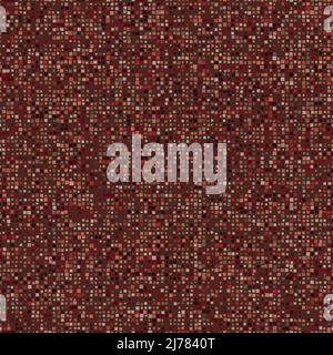 Texture military camouflage seamless pattern. Abstract army vector illustration Stock Vector