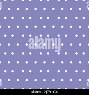 Vector seamless pattern. Repeating geometric Stock Vector