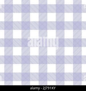 Vector seamless pattern. Repeating geometric Stock Vector