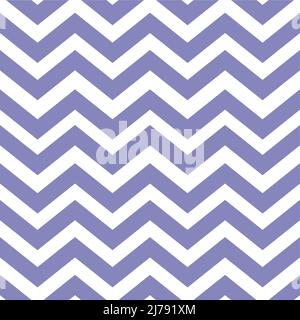 Vector seamless pattern. Repeating geometric Stock Vector